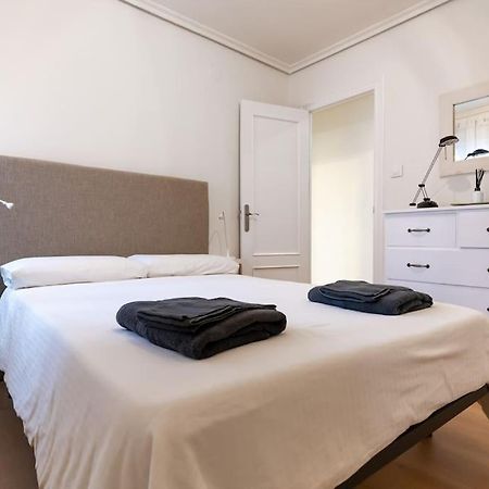 Apartamento Pesquero - Santander Luaran gambar