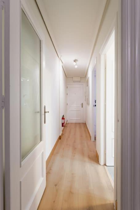 Apartamento Pesquero - Santander Luaran gambar